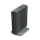 Router MikroTik hAP ax2 (1800Mb/s a/b/g/n/ac/ax)